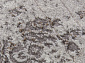GRAFF F239 GRAY-BEIGE