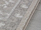OSTIN F616 GRAY