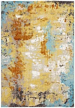 Ковер OSTA Patina 410150 990
