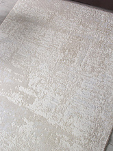 Ковровая Дорожка MONBLAN F559 CREAM