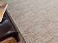 JUMEIRAH 9210E S.WHITE / L.BEIGE
