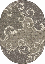 для детей и взрослых Matrix 89225 2979 ОВАЛ