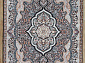 ISFAHAN D514 DARK NAVY 9