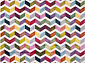 РИО C056 MULTICOLOR-GRAY