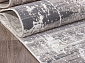 MODA 1403A K.GRI COKME / K.GRI COKME