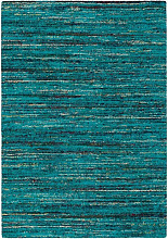 SHAGGY SHERPA COSY 52608 099