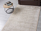 EMPEROS OLIMPOS H885AD L.BEIGE / BEIGE