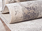 OLIMPOS M356D CREAM / O.BEIGE