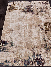 QUANTUM 03002B BROWN / BROWN