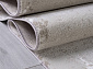 SPRING MP37 BEIGE-NATURAL