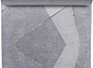 Ковровая Дорожка LEO PLUS PX6030 GREY