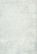 Ковер винтажный Canyon 52034 6464