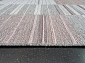 Ковер-циновка BRIGHTON 98054 802896