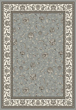 из вискозы Beluchi 88751 5969