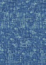 низковорсовый Batik 38125 081