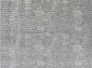 MONBLAN F551 CREAM-GRAY