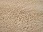 из искусственного меха Chic 1000A BEIGE_2000 круг