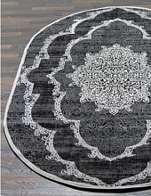 Ковер Elite 23091 090 Овал