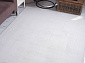 из искусственного меха RABBIT LIGHT PX2101 L.GREY
