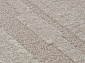 DIOS F441 LIGHT CREAM