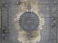 ARAMIS У001 000