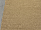 LANA T600 BEIGE 3