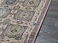 MASHAD PRESTIGE 01955A L.PINK