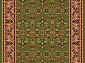 DA VINCI D026 GREEN