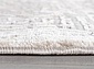 LUCCI P0411 L.GRAY / PLY A.GRI COKME Овал