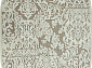 GENOVA 938009 656590 Овал V