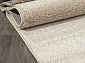 SOFIA T600 LIGHT BEIGE