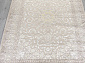 DELINA M108A BEIGE / CREAM