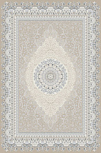 GRAFF F650 LIGHT BEIGE