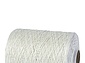 Нитка для оверлока 3 КГ FRIZE 1097 CREAM