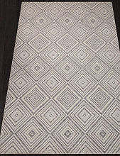 SIGMA D938 BROWN-BEIGE