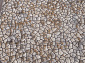 SERENITY D765 BEIGE Овал