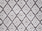 UVITA 80317 095 GREY