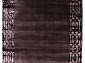 CARVING WITH BOARF HL 598 DK-GREY-BROWN