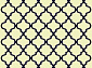 Scandinavian TRELLIS 37-2638