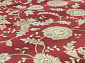COMTESSE 02M004 RED V