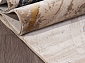 LISSABON SI055T BROWN / BROWN