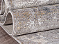 OLIMPOS M293A C.D.GRAY / ANTHRACITE