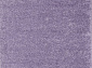 MAKAO S600 F.LILAC